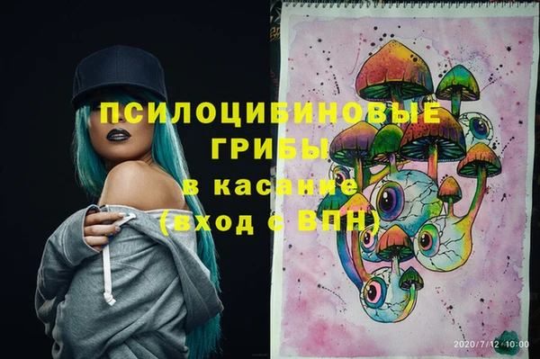 mix Абаза