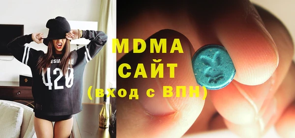 бошки Абинск