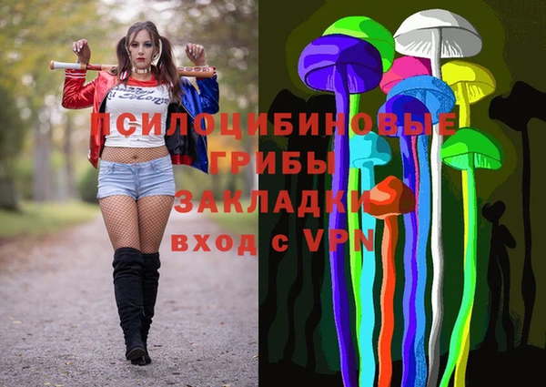 первитин Алексеевка