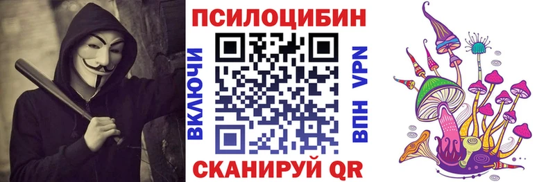 Псилоцибиновые грибы GOLDEN TEACHER  Касли 